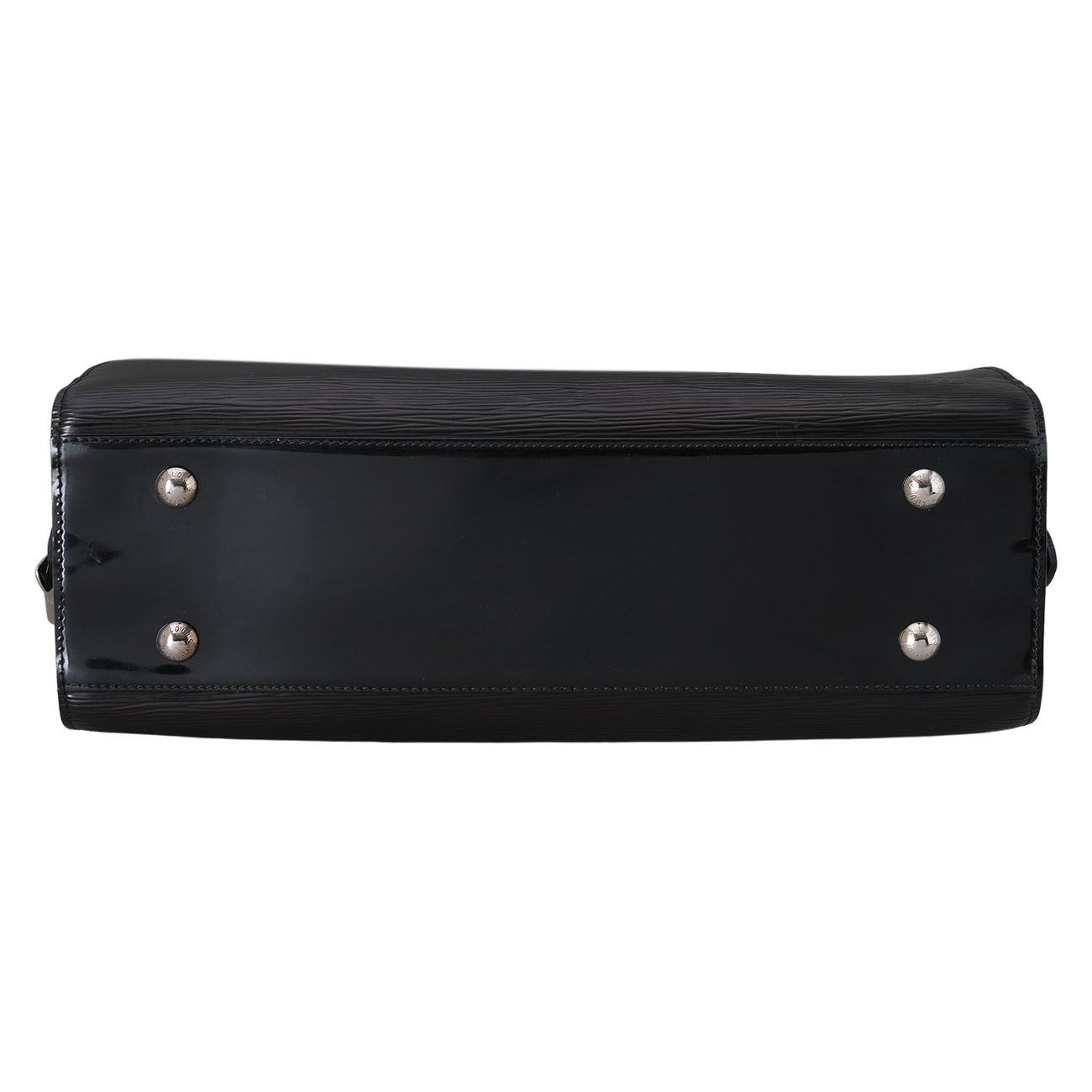 LOUIS VUITTON(USED)루이비통 에삐 퐁네프 GM